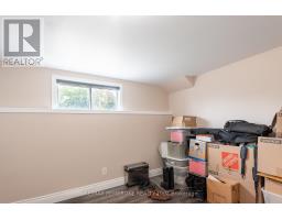 1108 Boundary Road, Pembroke, ON K8A7X1 Photo 35