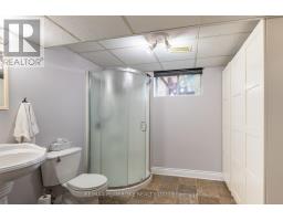 1108 Boundary Road, Pembroke, ON K8A7X1 Photo 36