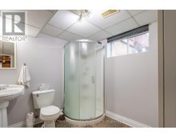 1108 Boundary Road, Pembroke, ON K8A7X1 Photo 37