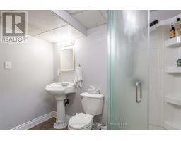 1108 Boundary Road, Pembroke, ON K8A7X1 Photo 38