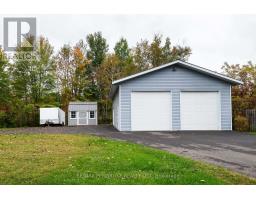 1108 Boundary Road, Pembroke, ON K8A7X1 Photo 40