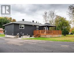 1108 Boundary Road, Pembroke, ON K8A7X1 Photo 41