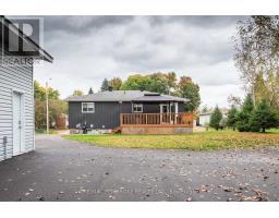 1108 Boundary Road, Pembroke, ON K8A7X1 Photo 42