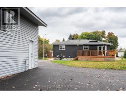 1108 Boundary Road, Pembroke, ON K8A7X1 Photo 43