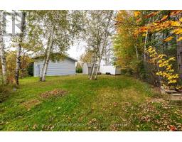 1108 Boundary Road, Pembroke, ON K8A7X1 Photo 44
