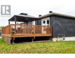 1108 Boundary Road, Pembroke, ON K8A7X1 Photo 45