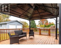 1108 Boundary Road, Pembroke, ON K8A7X1 Photo 46