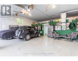 1108 Boundary Road, Pembroke, ON K8A7X1 Photo 6