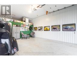 1108 Boundary Road, Pembroke, ON K8A7X1 Photo 7
