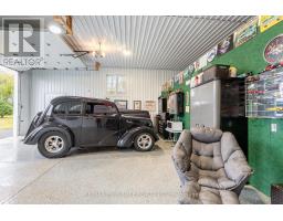 1108 Boundary Road, Pembroke, ON K8A7X1 Photo 8