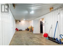 1108 Boundary Road, Pembroke, ON K8A7X1 Photo 9