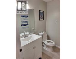 48 Crestlynn Crescent, Simcoe, ON N3Y4X3 Photo 13