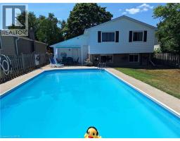 48 Crestlynn Crescent, Simcoe, ON N3Y4X3 Photo 15