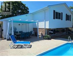 48 Crestlynn Crescent, Simcoe, ON N3Y4X3 Photo 18