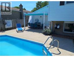 48 Crestlynn Crescent, Simcoe, ON N3Y4X3 Photo 19