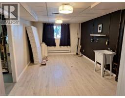 48 Crestlynn Crescent, Simcoe, ON N3Y4X3 Photo 14