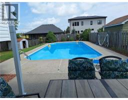48 Crestlynn Crescent, Simcoe, ON N3Y4X3 Photo 16