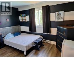 4pc Bathroom - 48 Crestlynn Crescent, Simcoe, ON N3Y4X3 Photo 8
