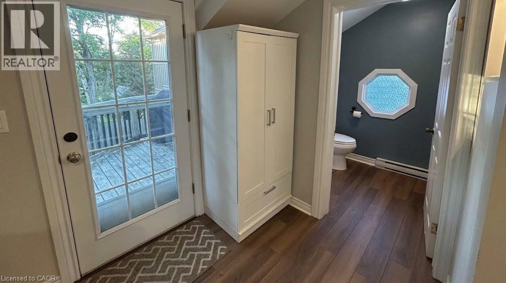 3762 NAFZIGER Road - 5