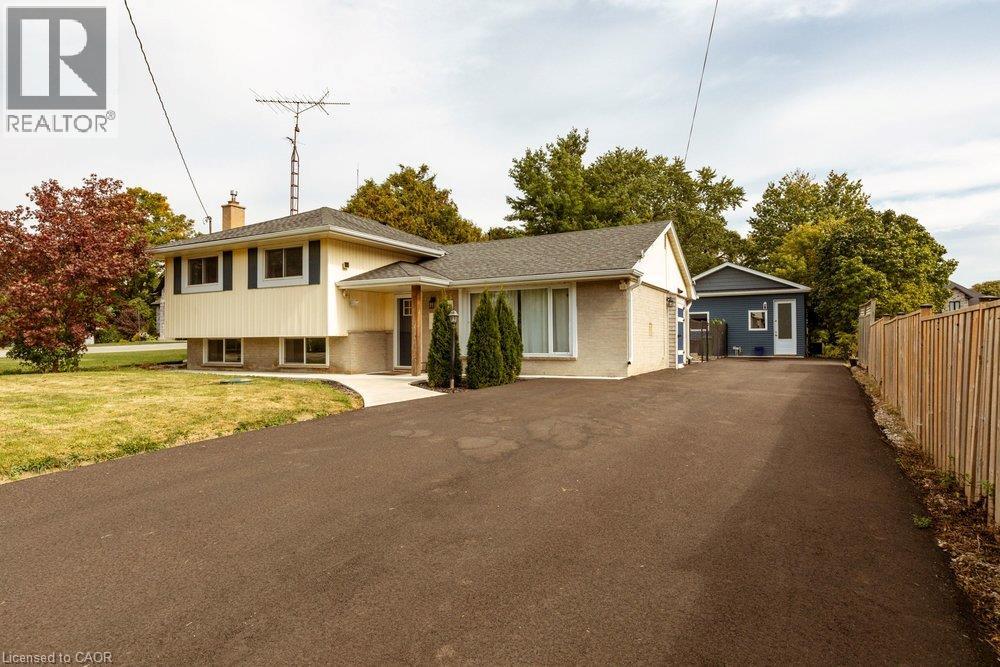 Property for sale at 183 SUNNYRIDGE Road