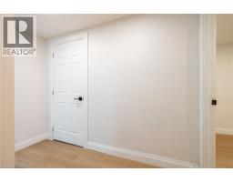 48 Burris Street Unit# 1, Hamilton, ON L8M2J4 Photo 16