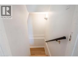 48 Burris Street Unit# 1, Hamilton, ON L8M2J4 Photo 15