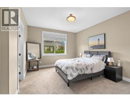 6555 Blackcomb Place, Vernon, BC  Photo 38