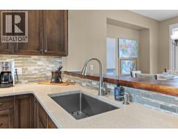 Bedroom - 6555 Blackcomb Place, Vernon, BC  Photo 12