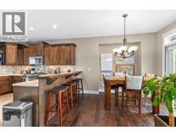 6555 Blackcomb Place, Vernon, BC  Photo 21