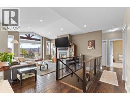 6555 Blackcomb Place, Vernon, BC  Photo 31