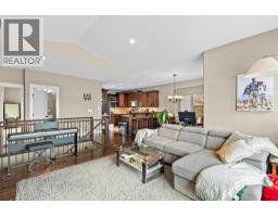 6555 Blackcomb Place, Vernon, BC  Photo 37