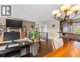 6555 Blackcomb Place, Vernon, BC  Photo 23