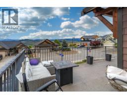 6555 Blackcomb Place, Vernon, BC  Photo 27