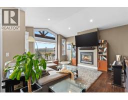 6555 Blackcomb Place, Vernon, BC  Photo 34