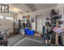 6555 Blackcomb Place, Vernon, BC  Photo 62