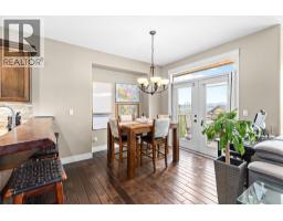 6555 Blackcomb Place, Vernon, BC  Photo 22