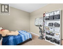 6555 Blackcomb Place, Vernon, BC  Photo 50
