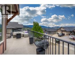 6555 Blackcomb Place, Vernon, BC  Photo 29