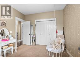 6555 Blackcomb Place, Vernon, BC  Photo 47