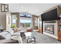 6555 Blackcomb Place, Vernon, BC  Photo 35