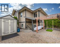 6555 Blackcomb Place, Vernon, BC  Photo 64