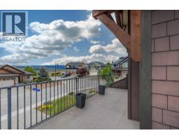 6555 Blackcomb Place, Vernon, BC  Photo 28