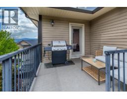 6555 Blackcomb Place, Vernon, BC  Photo 19