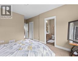 6555 Blackcomb Place, Vernon, BC  Photo 41