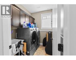 6555 Blackcomb Place, Vernon, BC  Photo 55