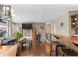 6555 Blackcomb Place, Vernon, BC  Photo 32
