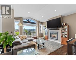 6555 Blackcomb Place, Vernon, BC  Photo 33