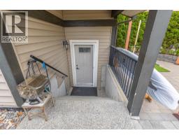 6555 Blackcomb Place, Vernon, BC  Photo 66