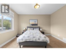 6555 Blackcomb Place, Vernon, BC  Photo 39
