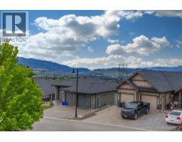6555 Blackcomb Place, Vernon, BC  Photo 30